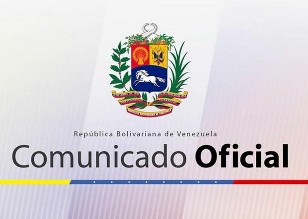 970d23af-8761-442e-a106-ef31f84c3f50