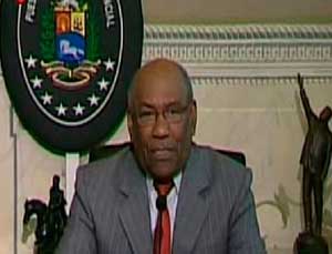 aristobulo-isturiz-tv