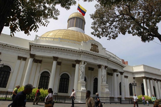 asamblea-.jpg_1813825294