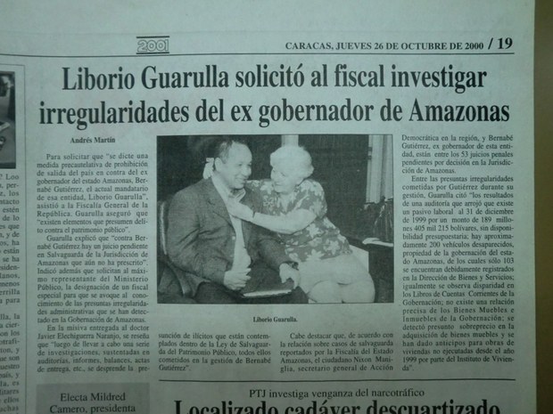 b65be571-1cf5-4e23-82b8-34d4d0b8529a