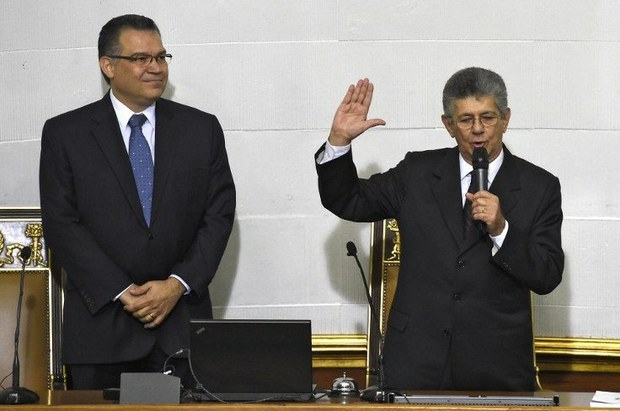 ba646425-85e6-4d60-99a8-0db78a3da57b