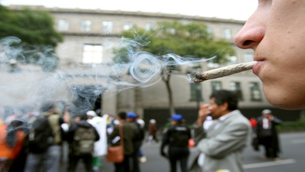 drogas.jpg_1718483346