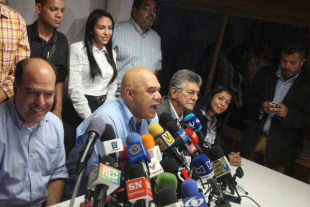 e0596e00-d88d-42cc-b993-24ed6069da49