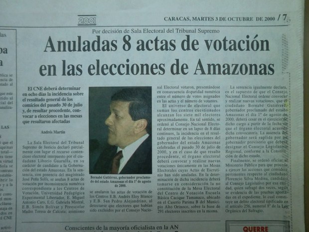 en_amazonas_la_derecha_tiene_tradicin_de_jugar_al_fraude