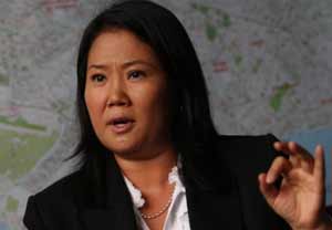 keiko-fujimori
