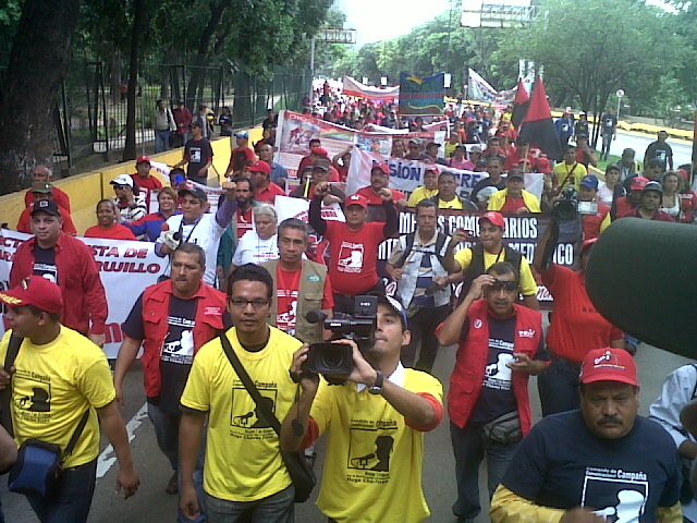 marcha_macs_junio_27