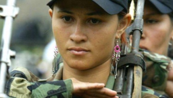 mujeres_colombia.jpg_1718483346