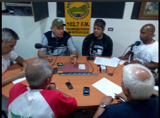 radios_comunitari_de_caracas_en_alameda_1