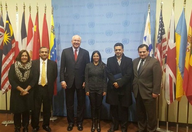 23c01ce0-6ca8-4cef-8a0a-9278f641110b