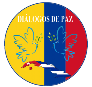 dialogos-de-paz-circulo