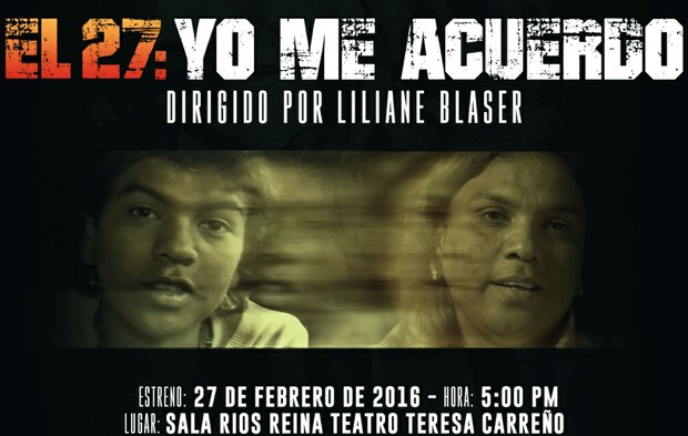 e166205c-13f3-4000-903a-eb85be0761d3