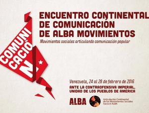 encuencont_comunicadores