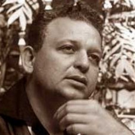 fabricio_ojeda1423222352