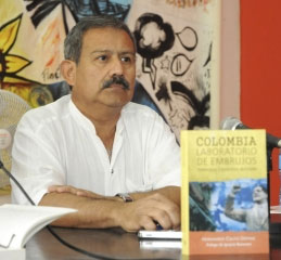 hernando-calvo-ospina