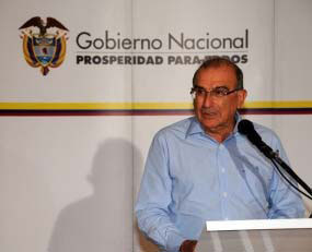 humberto-lacalletribuna