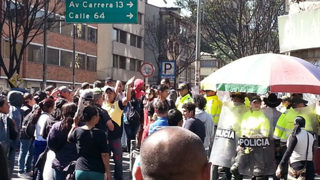 marcha-vendedores-