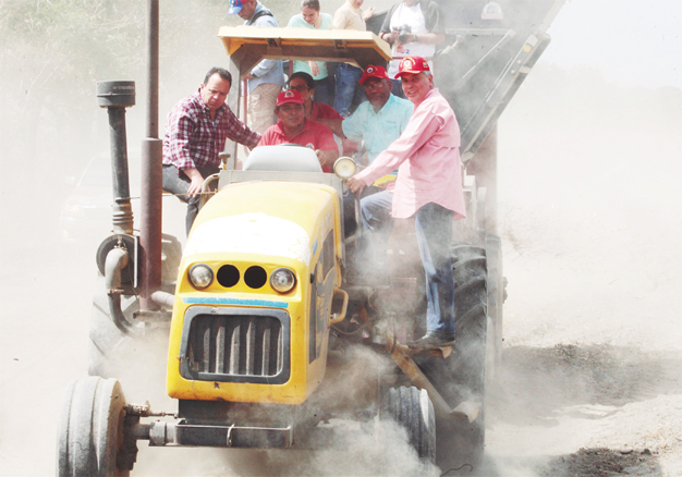 motor-para-siembra-1