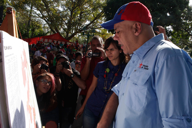 motor-para-siembra-2