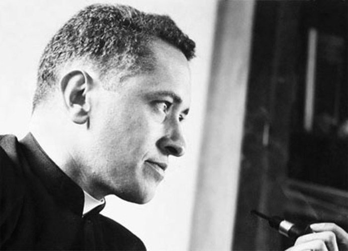 torres_restrepo_camilo_3