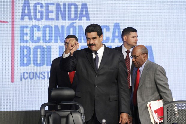 41333c89-04b3-4443-9aca-1e22ef715144