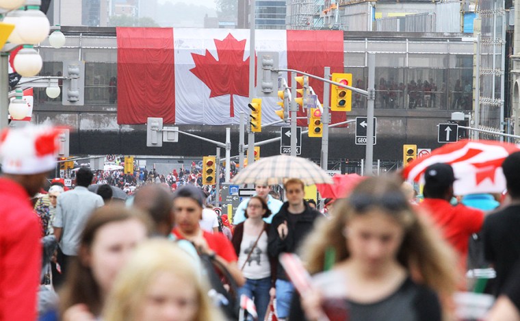 Foto: Pablo A. Ortiz / Grupo NM