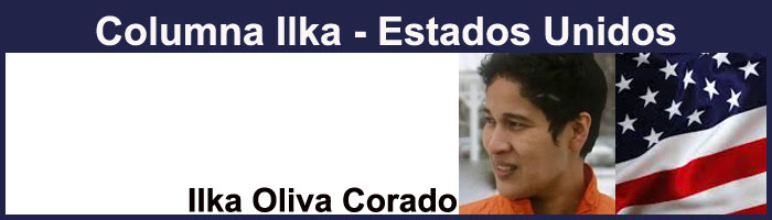 columna-ilka-estados-unidos-700-200