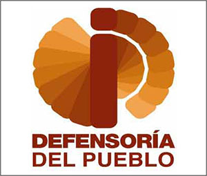 defensoria-venezuela