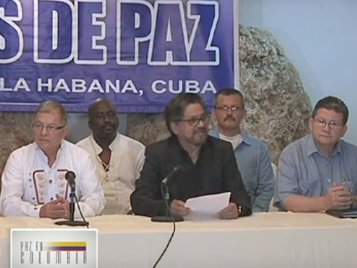 Delegacion-Farc-paz-23-marzo