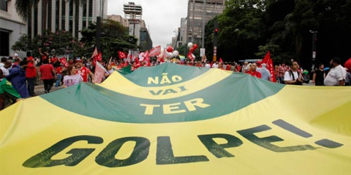 legenda-1-e-capa_mobilizacao-18-marco_frentebrasilpopular