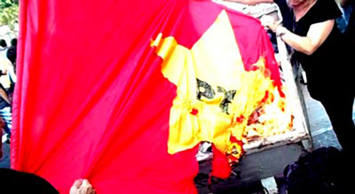 legenda-2_mobilizacao-18-marco_pragmatismopolitico