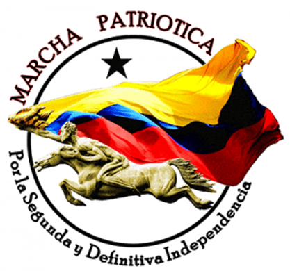 MARCHA-PATRIOTICA-CIRCULAR