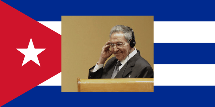 RAUL-CASTRO-01