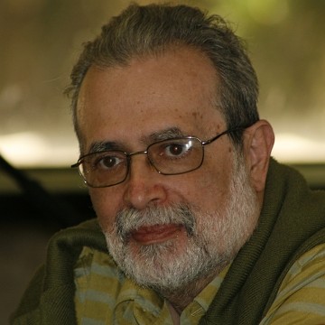 roberto-hernandez-montoya