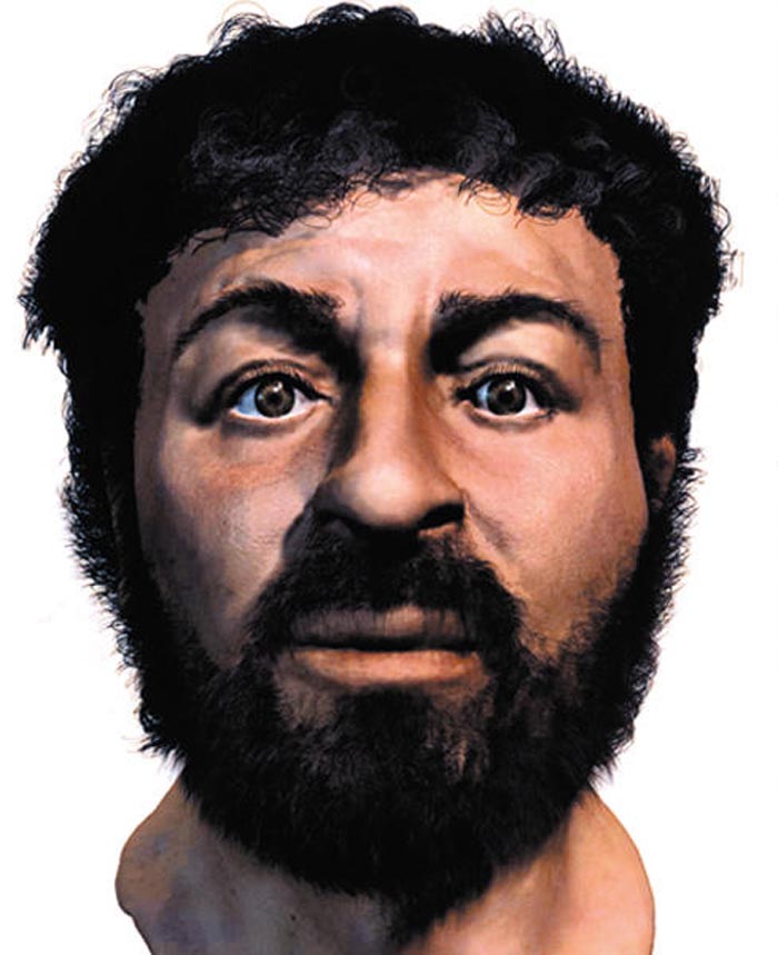 Rostro-Jesucristo-Real