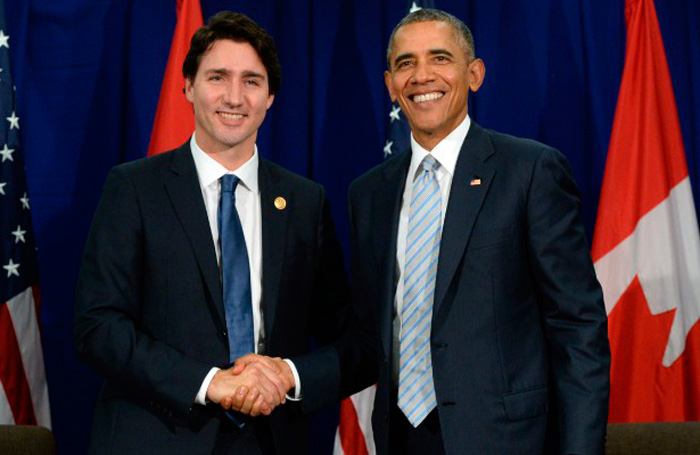 trudeau-obama-2