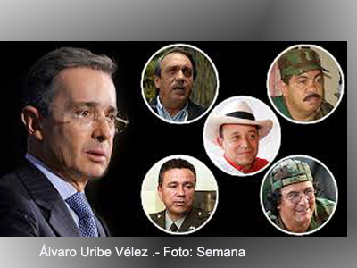 uribe-foto-semana