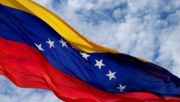 venezuela-bandera-2