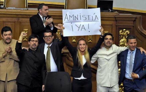 c8c486c8-d368-449e-8bcc-4cb75425e484