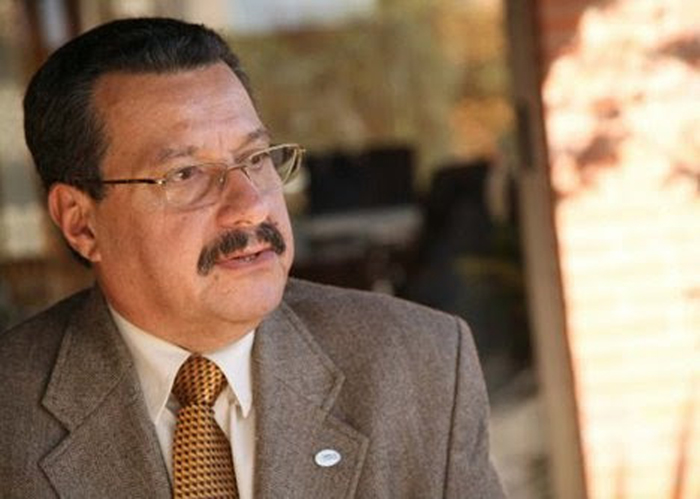 carlos-lozano-guillen