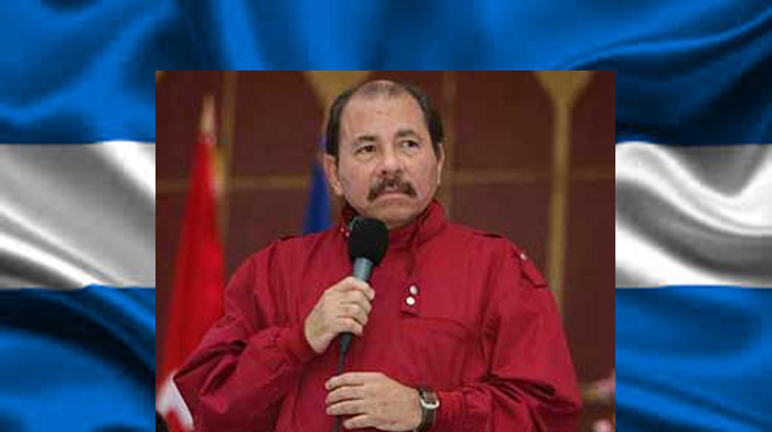 daniel-ortega-nicaragua