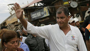 ecuador_rafaelcorrea_sismo