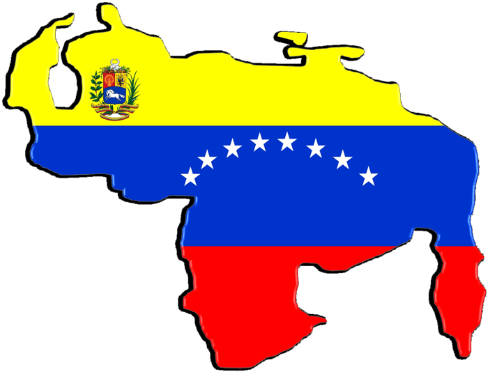 el-mapa-de-venezuela