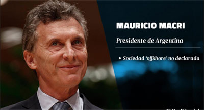 macri-panamapapers
