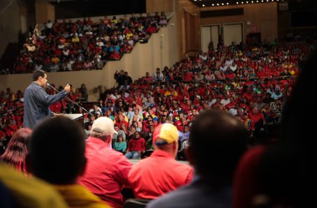 002_mg_2840_1463694637