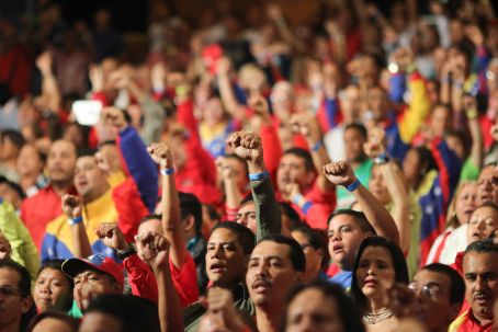 003_mg_8444_1463694637