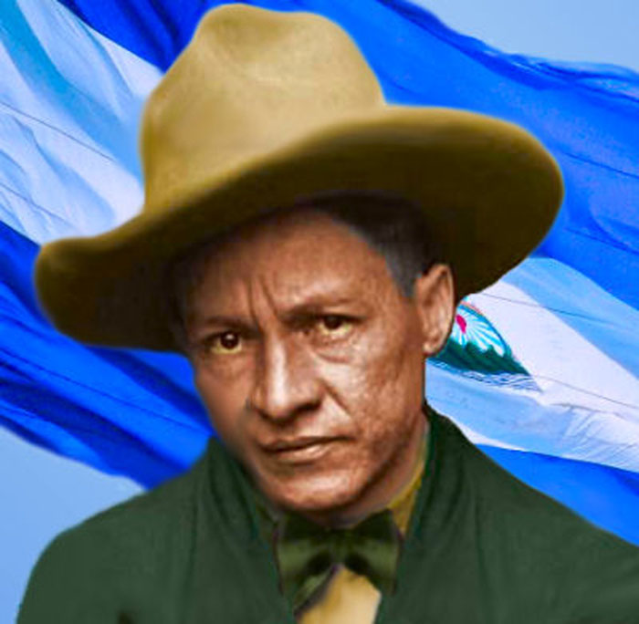 Augusto_Cesar_Sandino