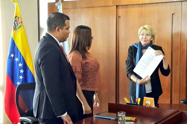 Bloque-de-la-patria-MP-600