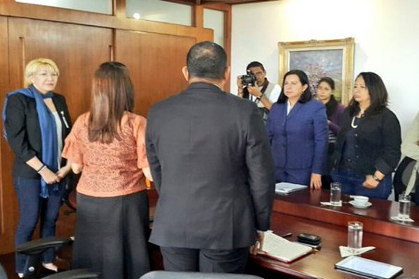 Bloque-de-la-patria-MP3-600