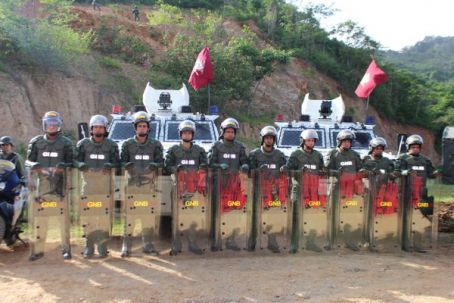 ci1dtfxiae0x9c1463678503