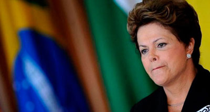 dilma-seria